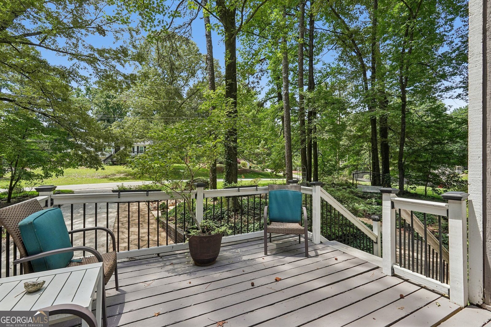 3045 Richmond Road Woodstock - Photo 7