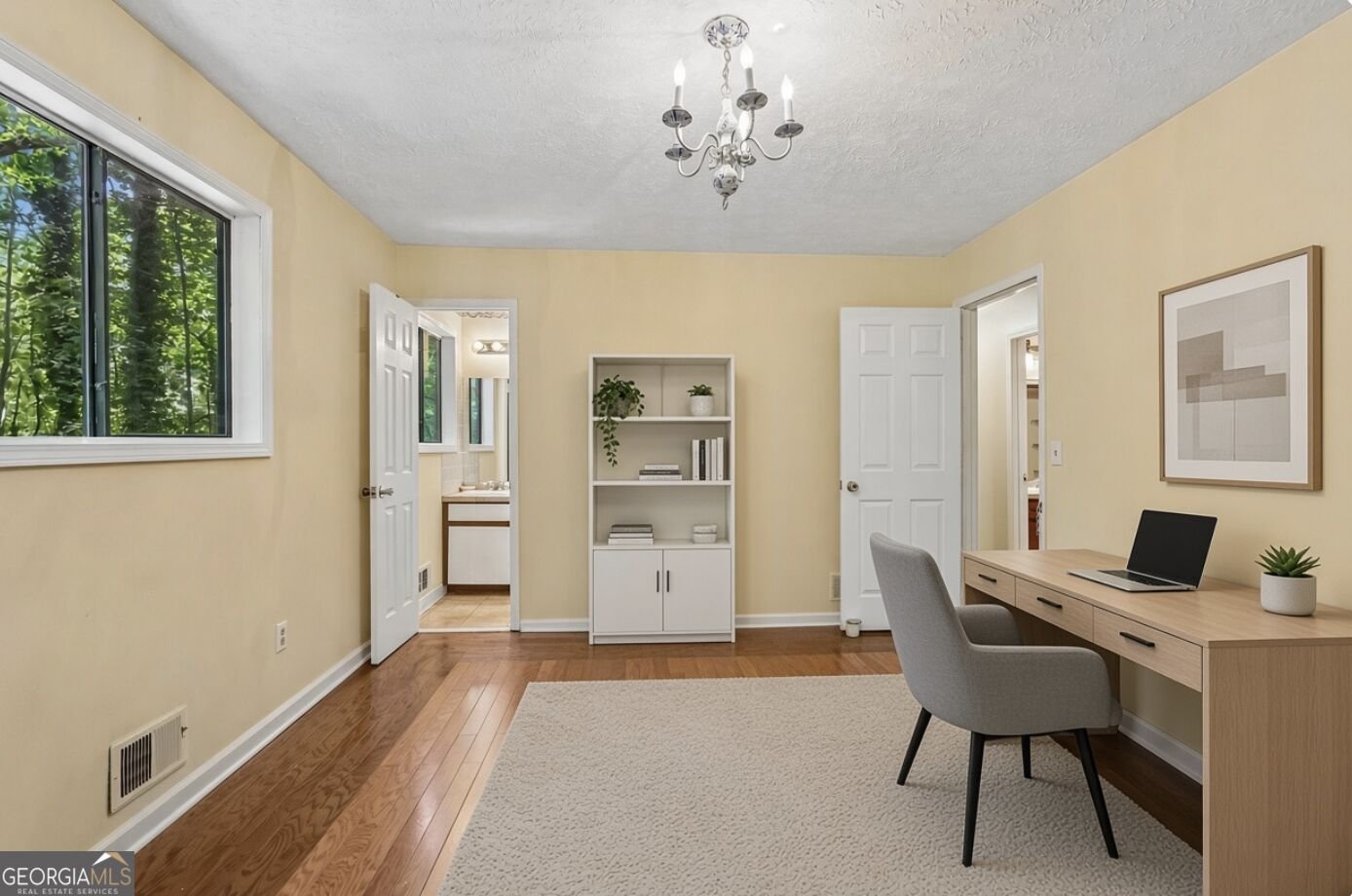 3045 Richmond Road Woodstock - Photo 72