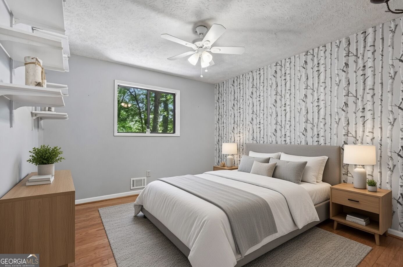 3045 Richmond Road Woodstock - Photo 74
