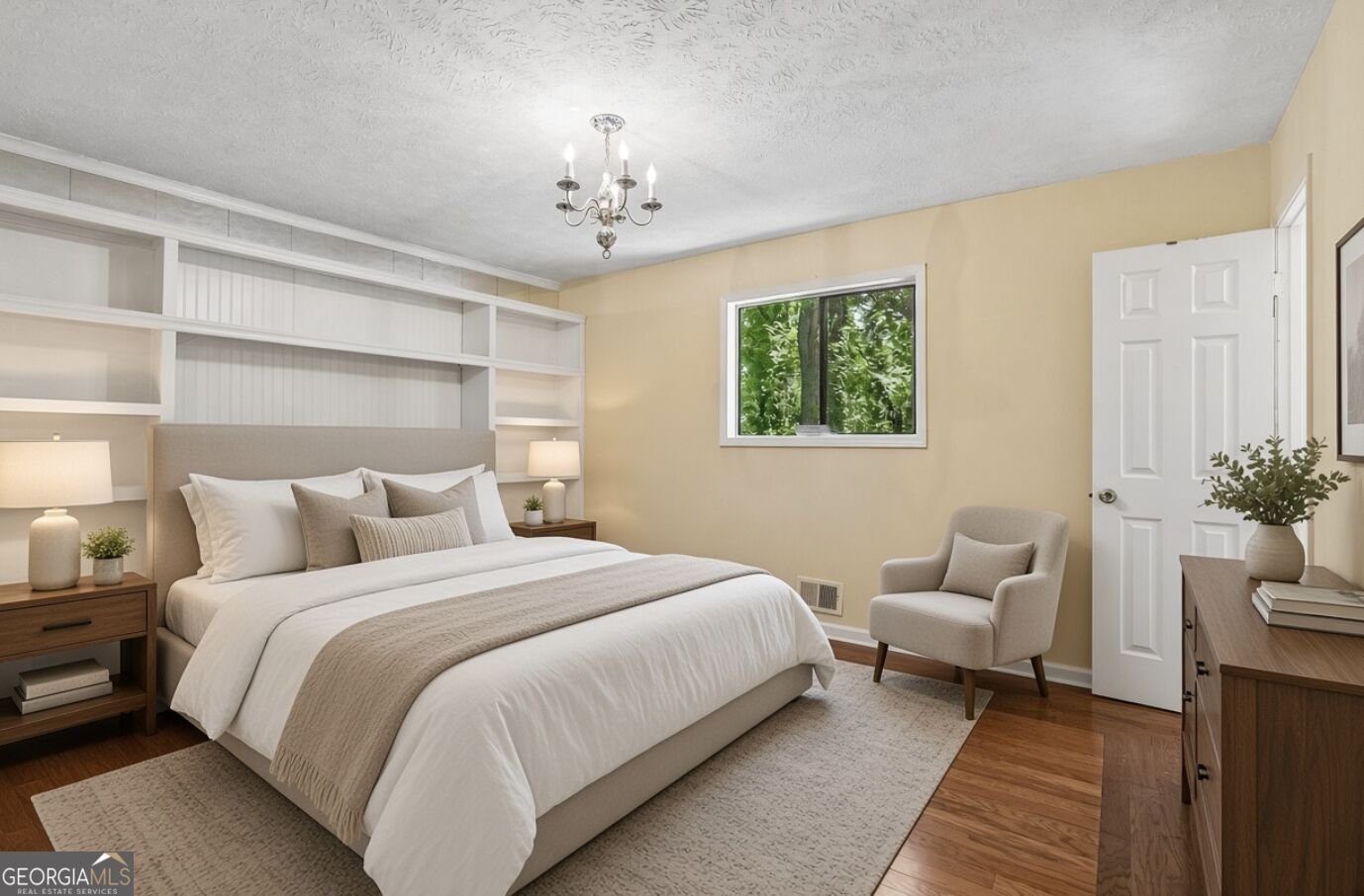 3045 Richmond Road Woodstock - Photo 75