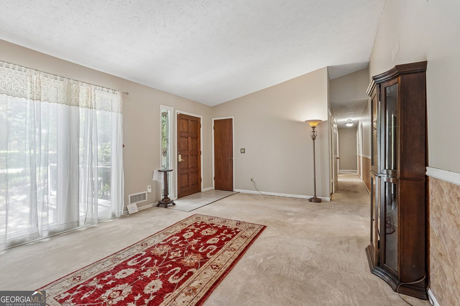 3045 Richmond Road Woodstock - Photo 8