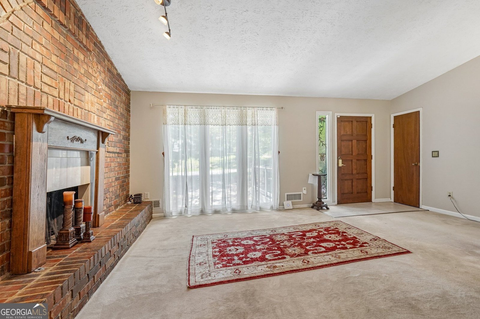 3045 Richmond Road Woodstock - Photo 9