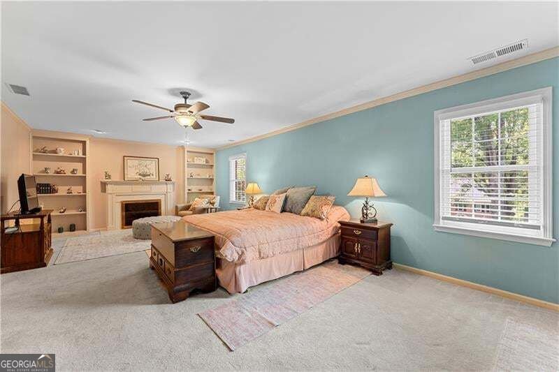 1951 Winchelsea Court Atlanta - Photo 24