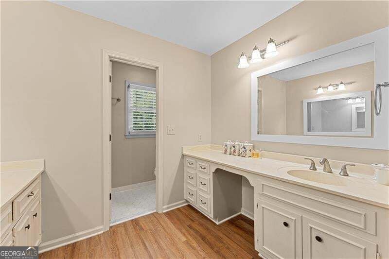 1951 Winchelsea Court Atlanta - Photo 25