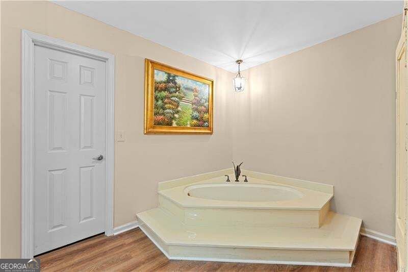 1951 Winchelsea Court Atlanta - Photo 27