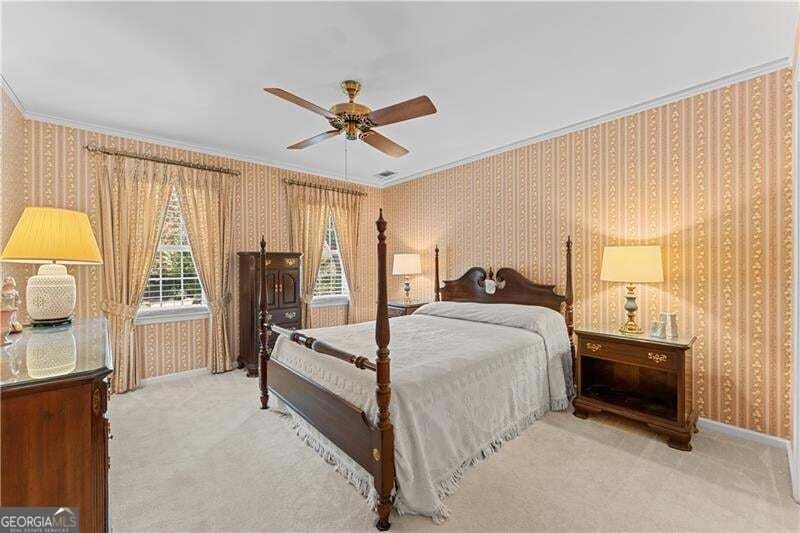 1951 Winchelsea Court Atlanta - Photo 28