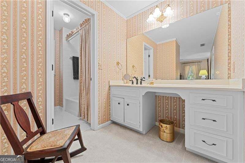 1951 Winchelsea Court Atlanta - Photo 29