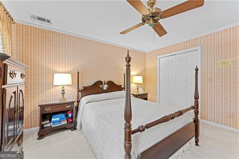 1951 Winchelsea Court Atlanta - Photo 30