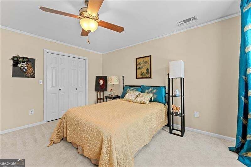 1951 Winchelsea Court Atlanta - Photo 32