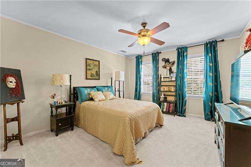 1951 Winchelsea Court Atlanta - Photo 33