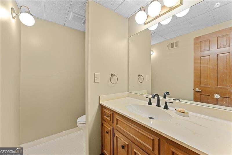 1951 Winchelsea Court Atlanta - Photo 34