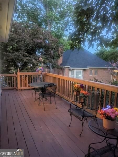 1951 Winchelsea Court Atlanta - Photo 42
