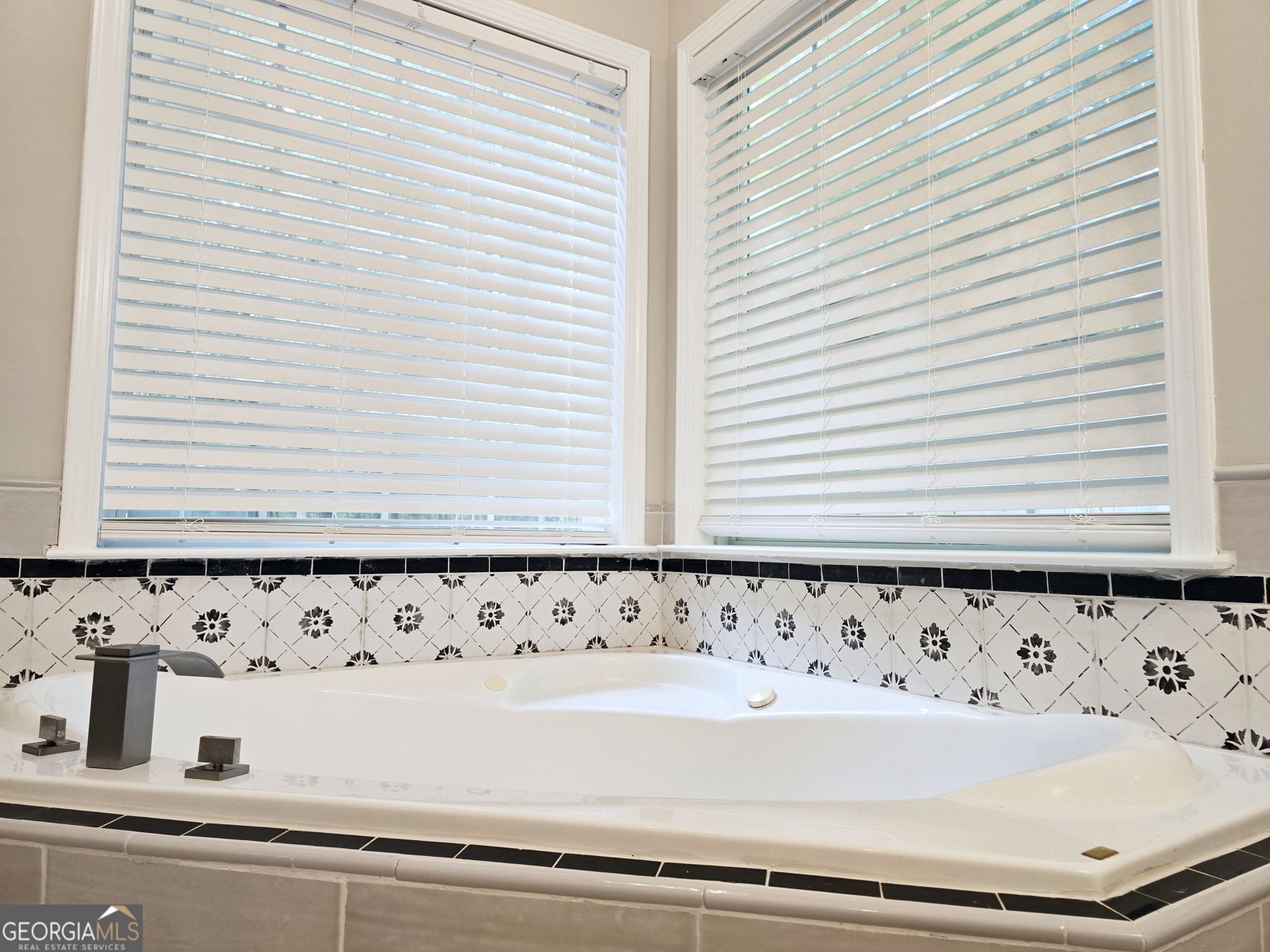 55 Carriage Park Court Oxford - Photo 19