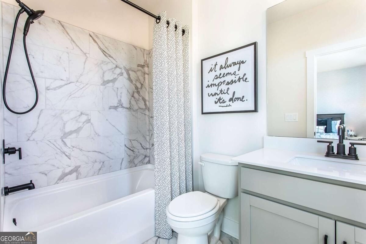 2195 Sabari Way Way Cumming - Photo 10