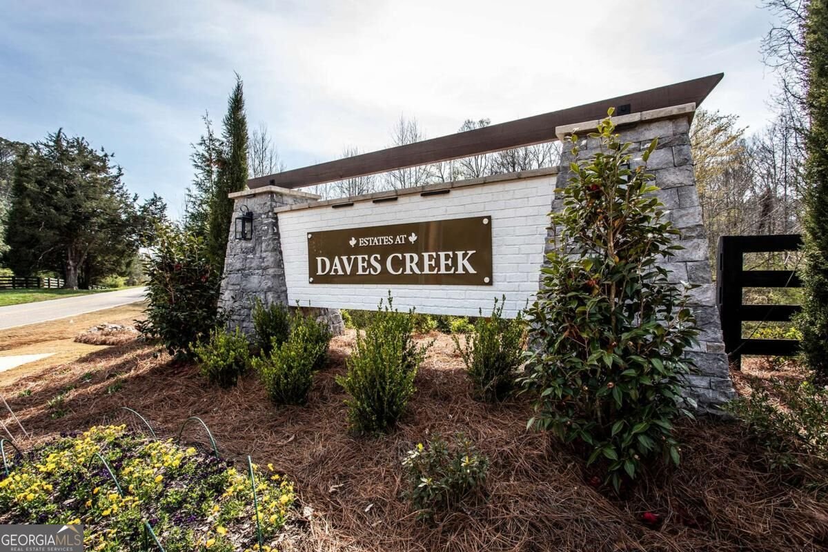 2195 Sabari Way Way Cumming - Photo 16
