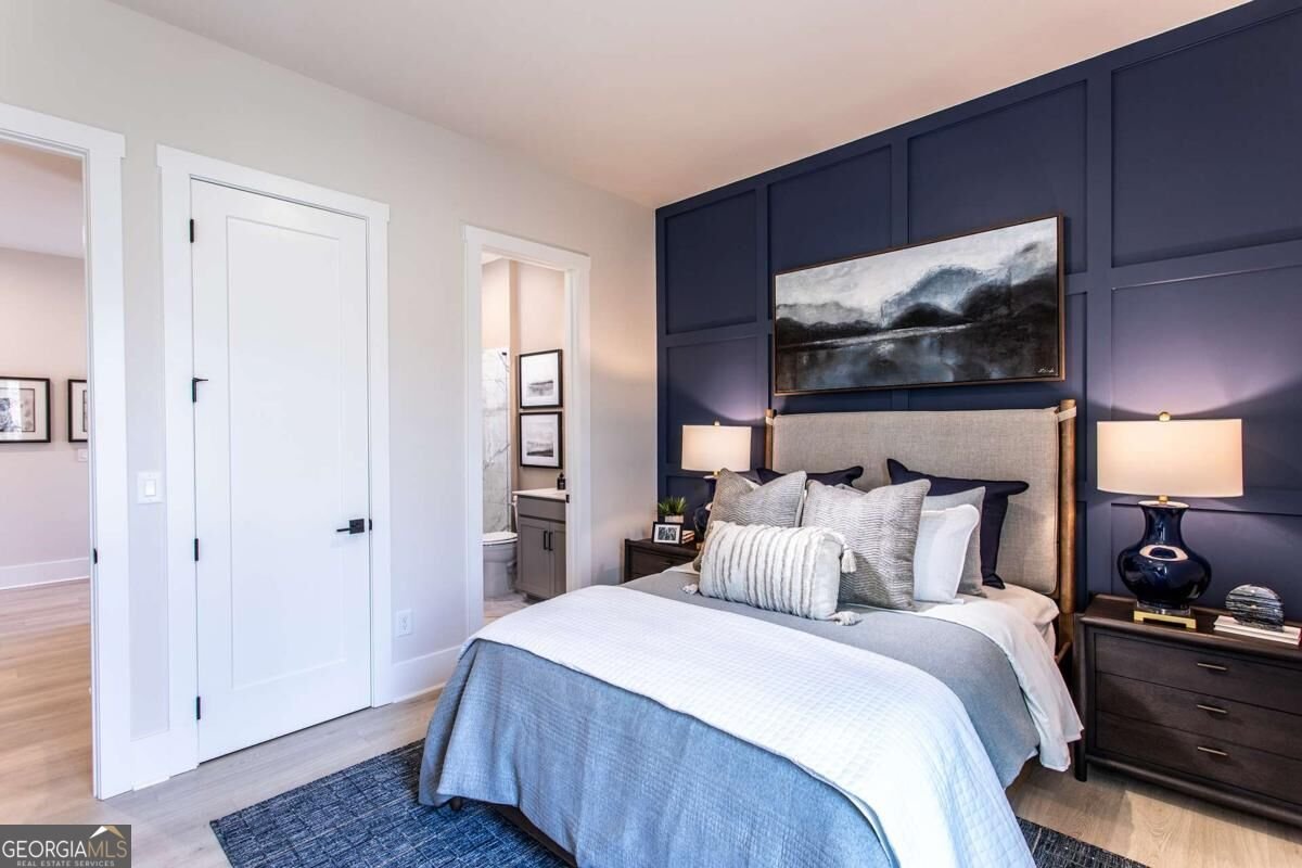 2195 Sabari Way Way Cumming - Photo 18