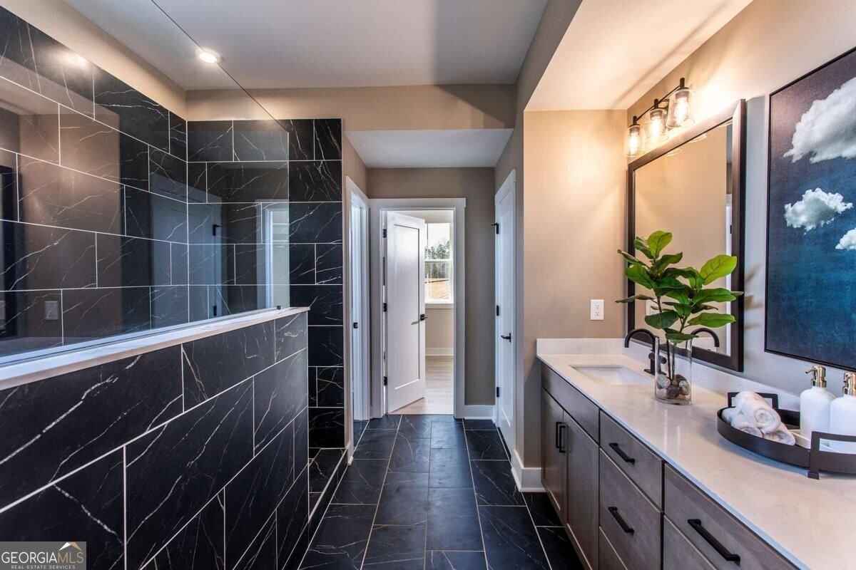 2195 Sabari Way Way Cumming - Photo 20