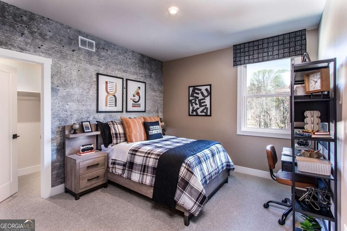 2195 Sabari Way Way Cumming - Photo 24