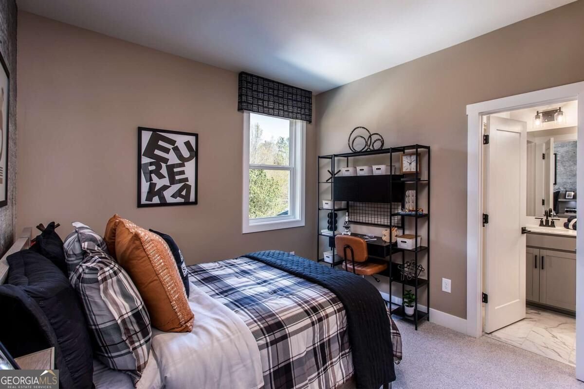 2195 Sabari Way Way Cumming - Photo 25