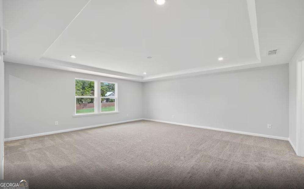 204 Henry Place Cartersville - Photo 9