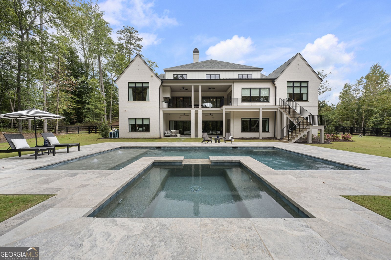 10235 Cedar Ridge Drive Milton - Photo 100