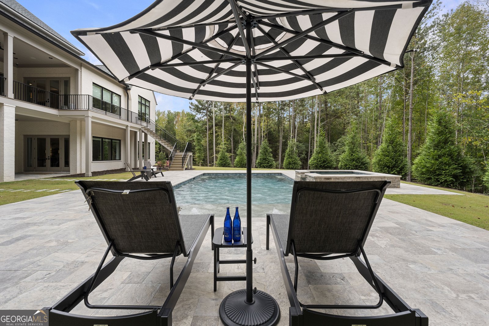 10235 Cedar Ridge Drive Milton - Photo 101