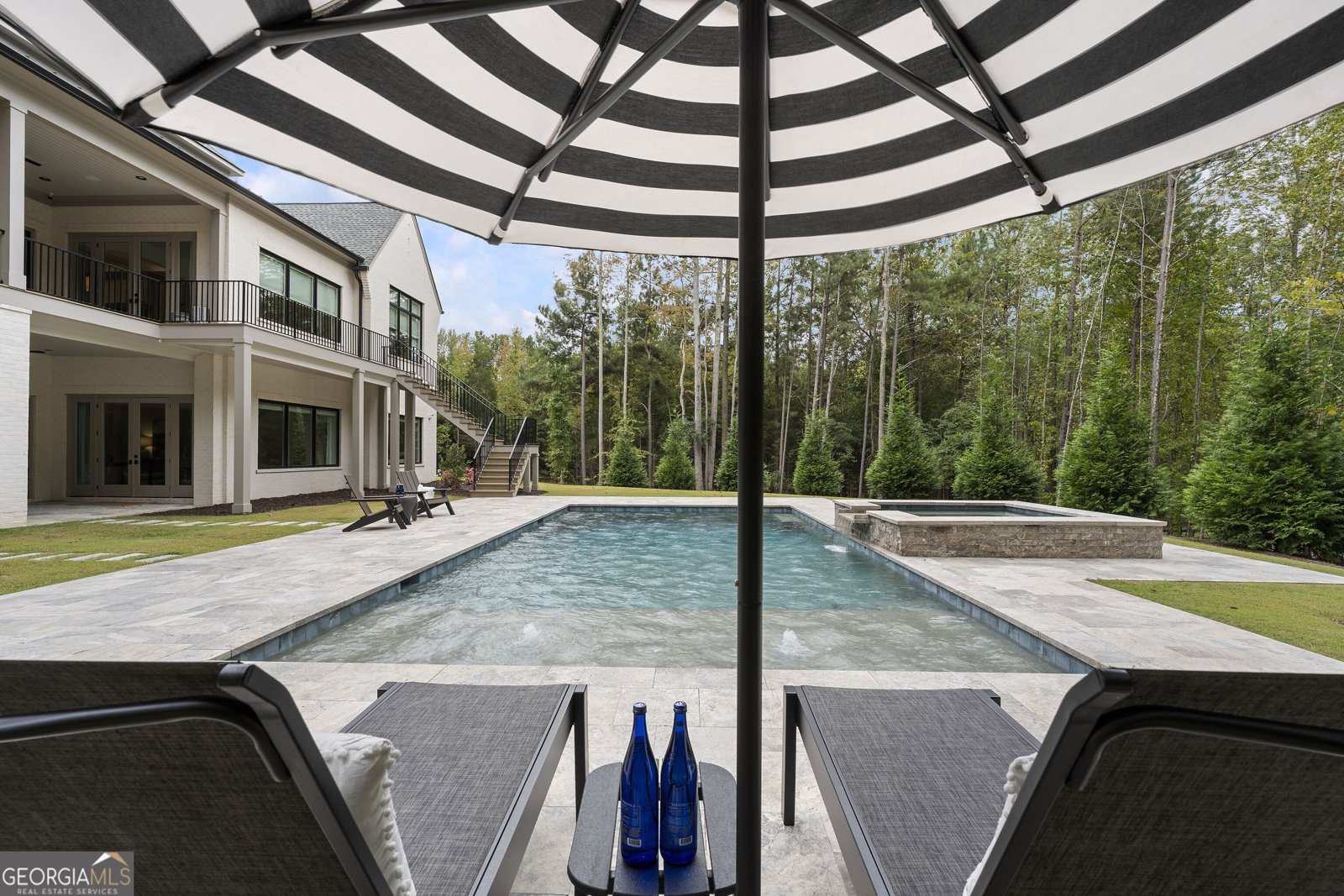 10235 Cedar Ridge Drive Milton - Photo 102