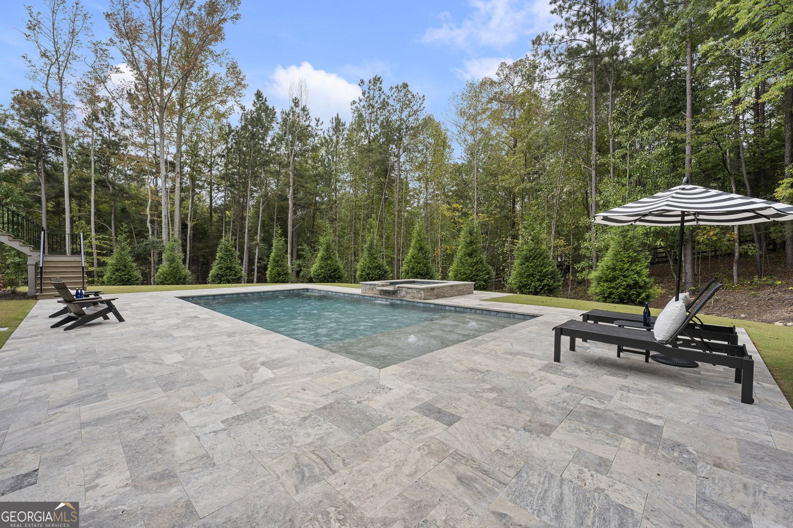10235 Cedar Ridge Drive Milton - Photo 103