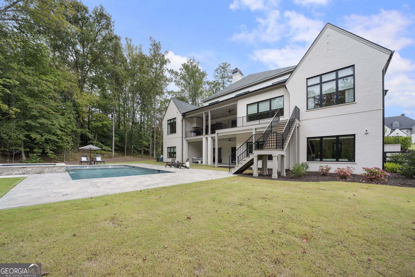 10235 Cedar Ridge Drive Milton - Photo 104