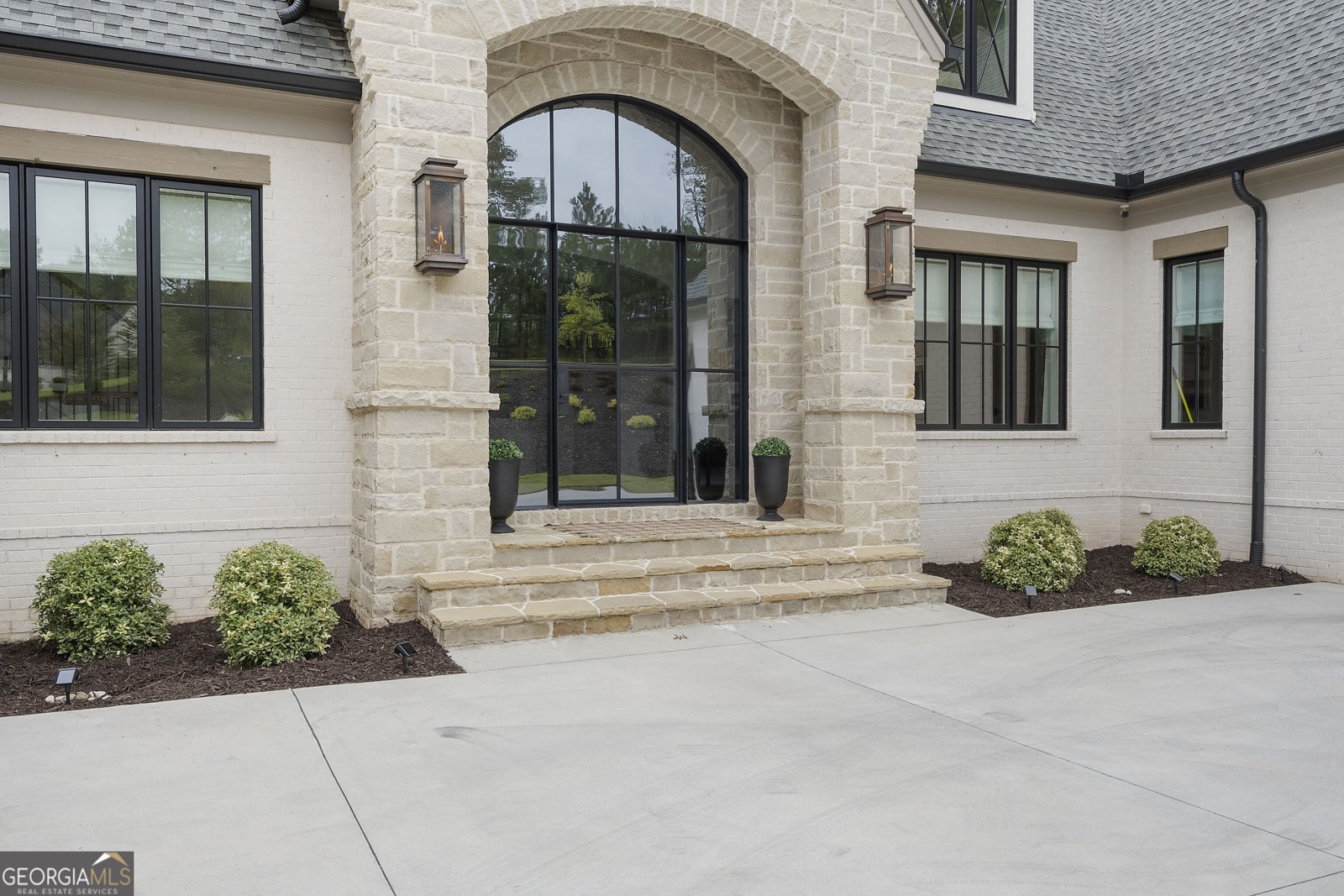 10235 Cedar Ridge Drive Milton - Photo 11