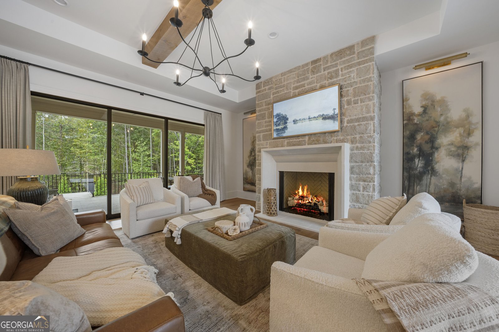 10235 Cedar Ridge Drive Milton - Photo 19