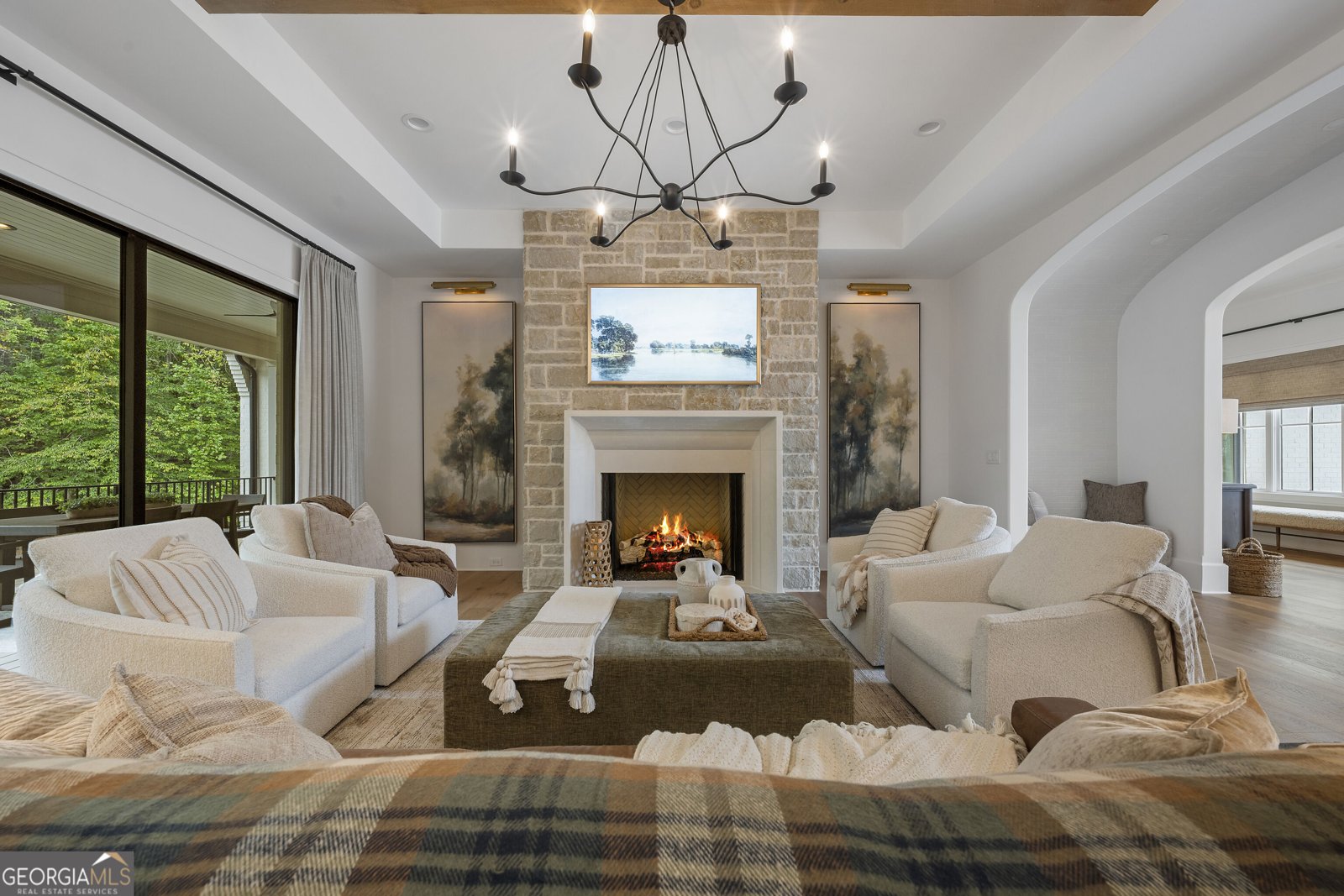 10235 Cedar Ridge Drive Milton - Photo 20