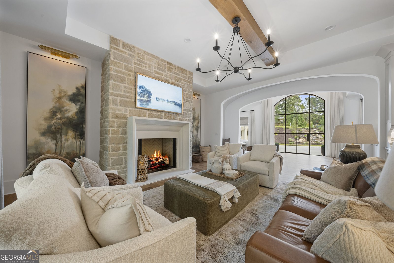 10235 Cedar Ridge Drive Milton - Photo 21