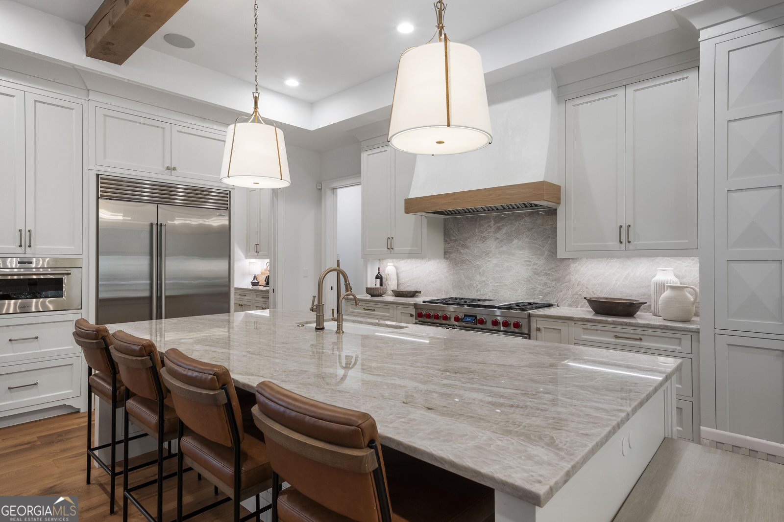10235 Cedar Ridge Drive Milton - Photo 23