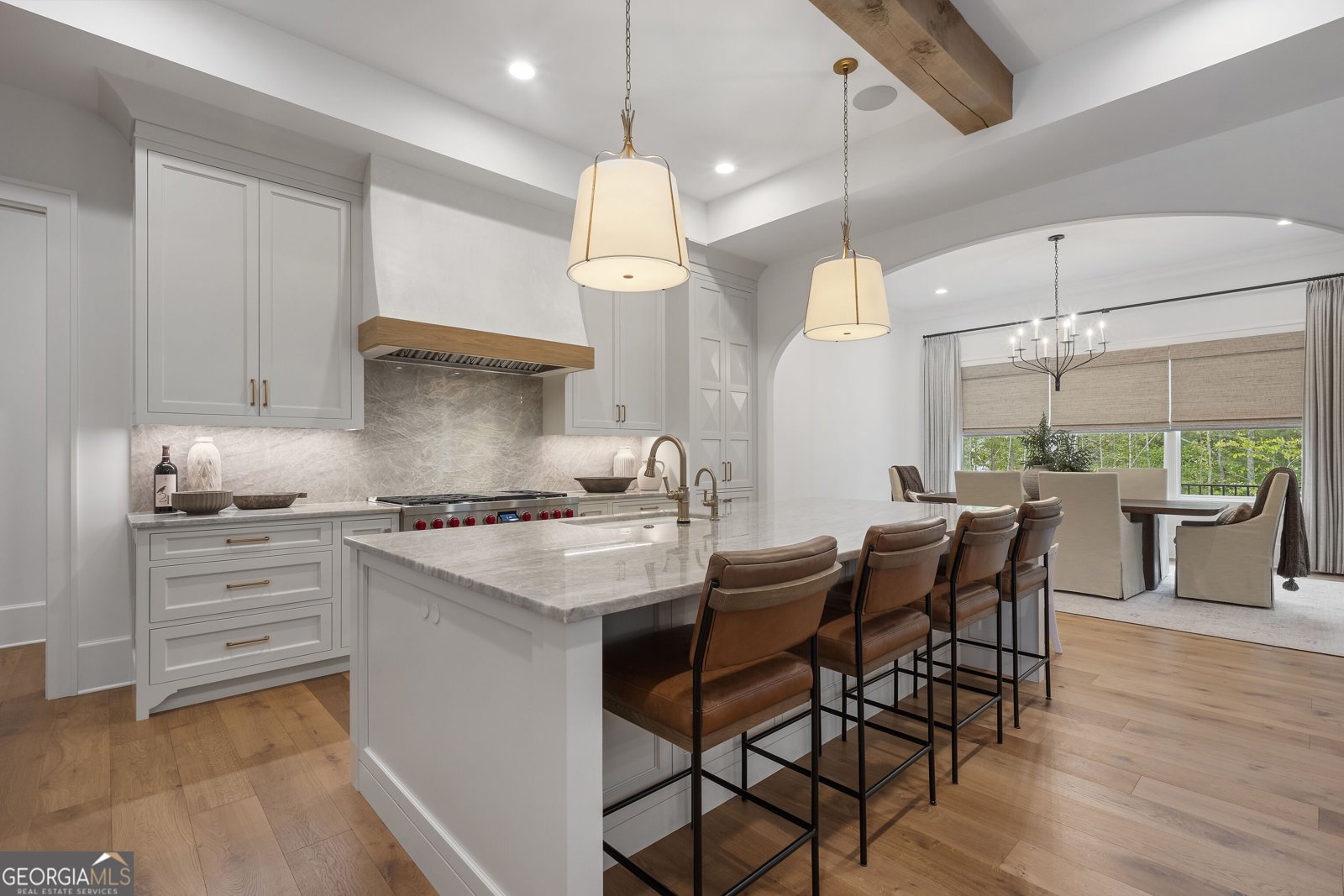 10235 Cedar Ridge Drive Milton - Photo 25