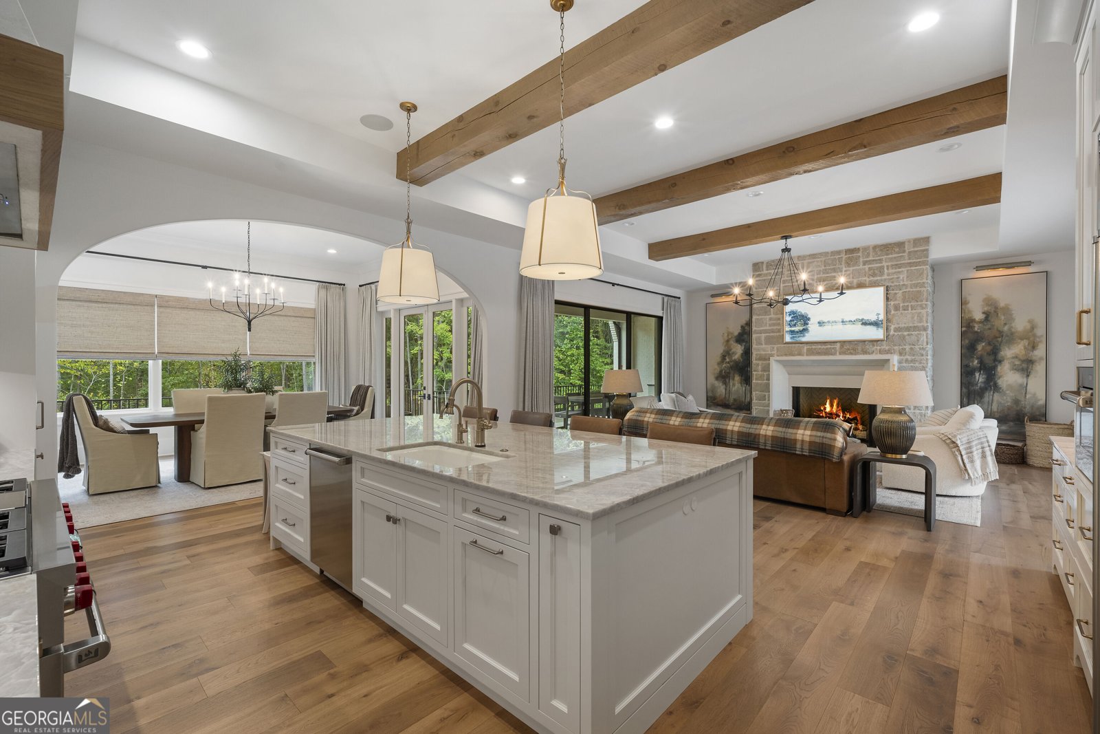 10235 Cedar Ridge Drive Milton - Photo 28