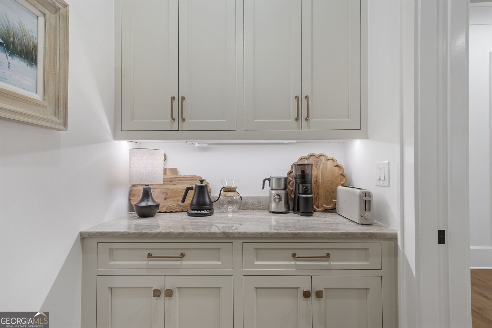 10235 Cedar Ridge Drive Milton - Photo 31