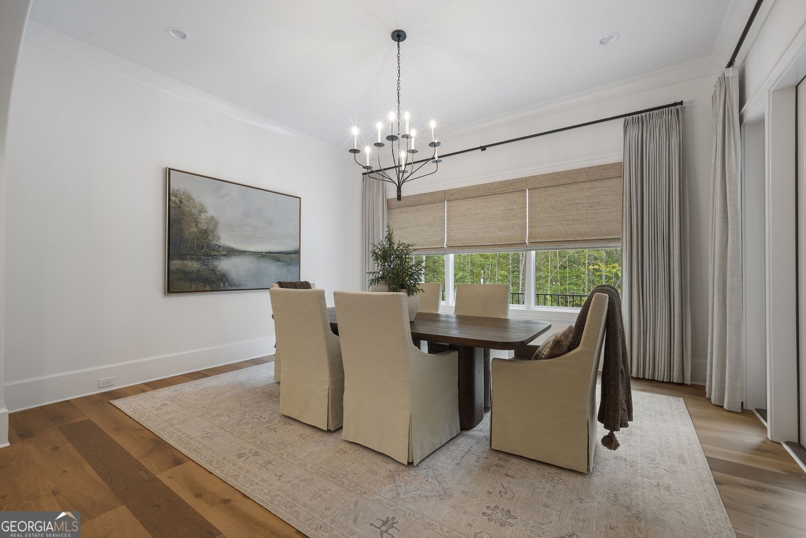 10235 Cedar Ridge Drive Milton - Photo 32