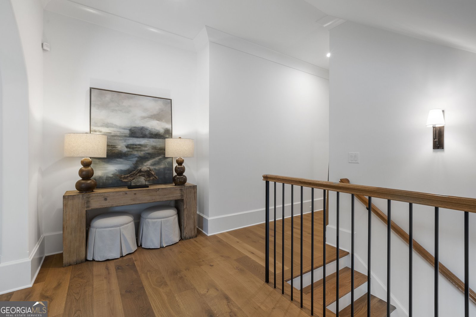 10235 Cedar Ridge Drive Milton - Photo 35