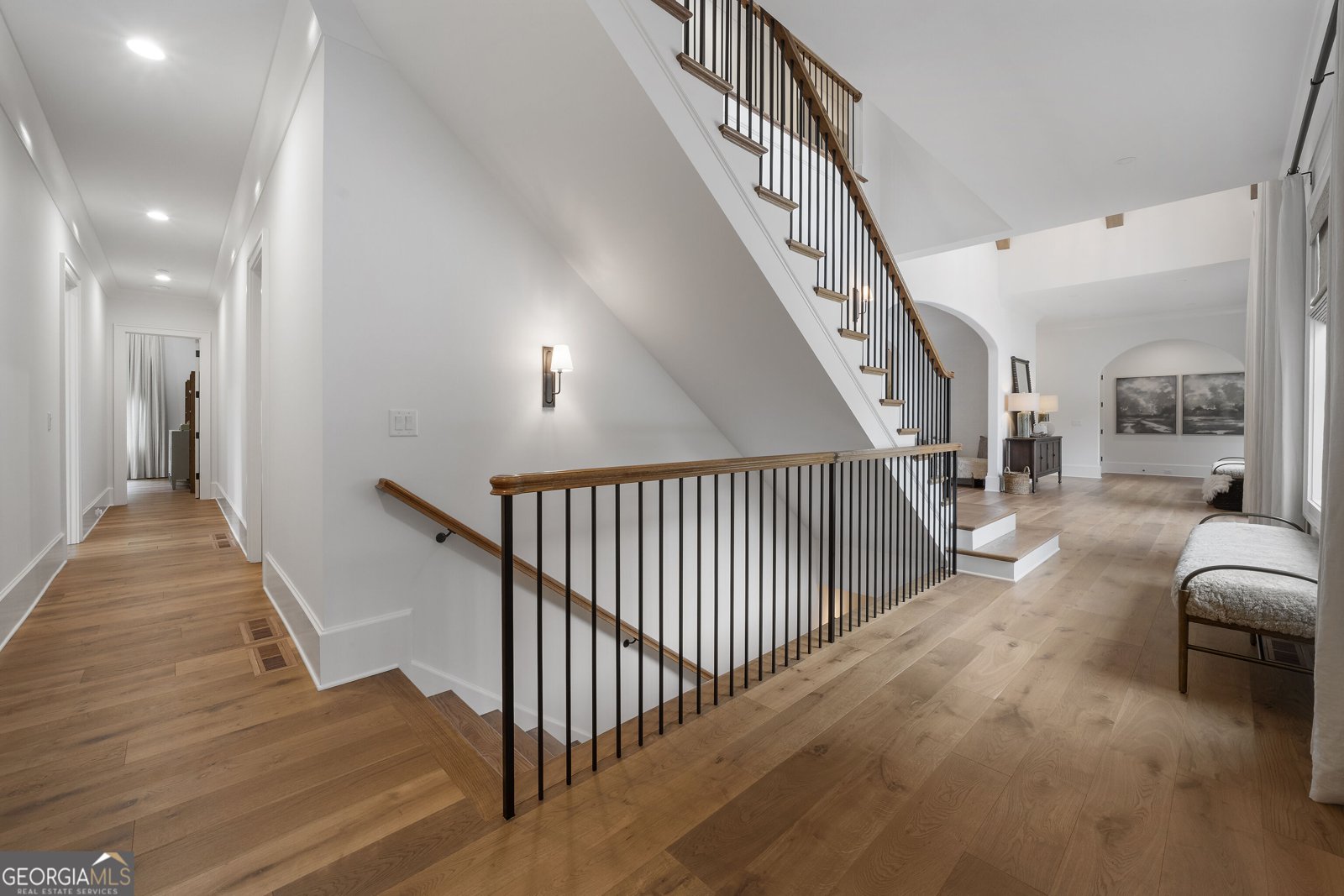 10235 Cedar Ridge Drive Milton - Photo 40