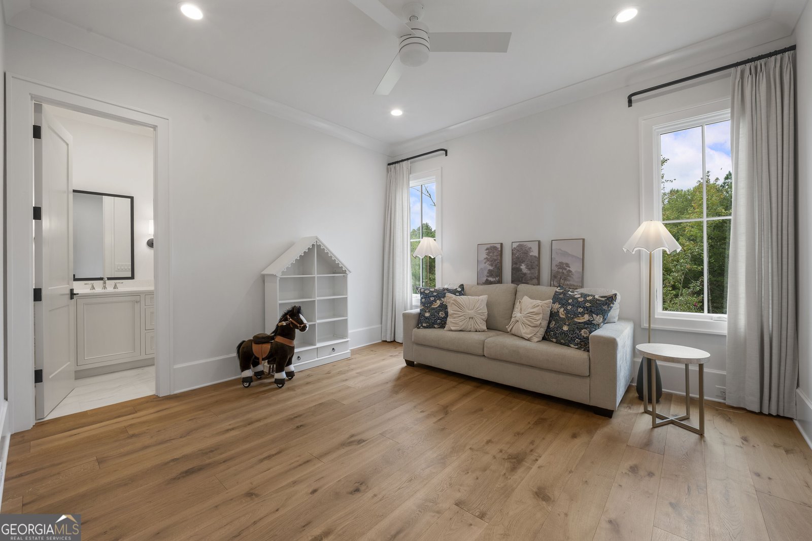 10235 Cedar Ridge Drive Milton - Photo 41