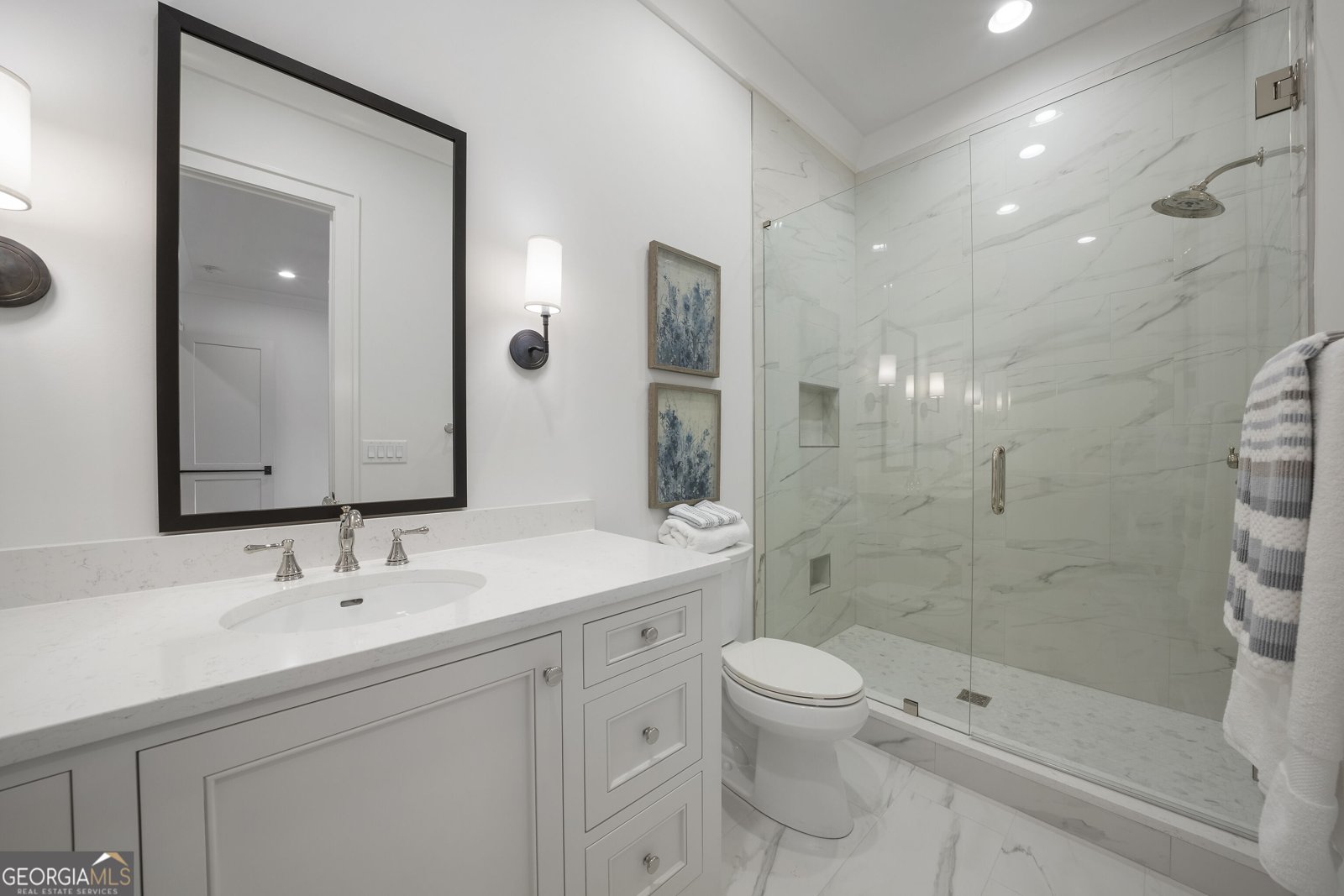 10235 Cedar Ridge Drive Milton - Photo 42