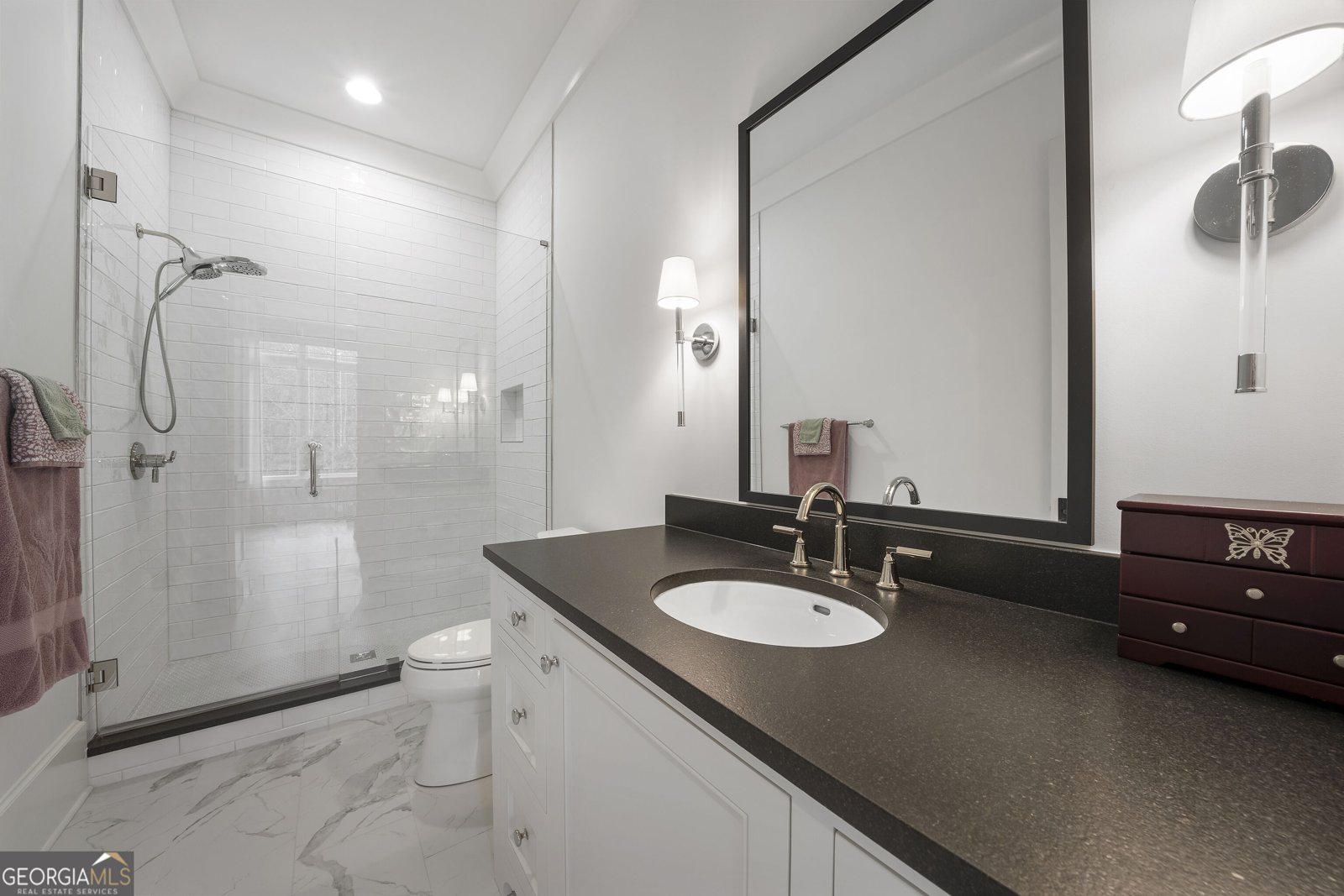 10235 Cedar Ridge Drive Milton - Photo 45