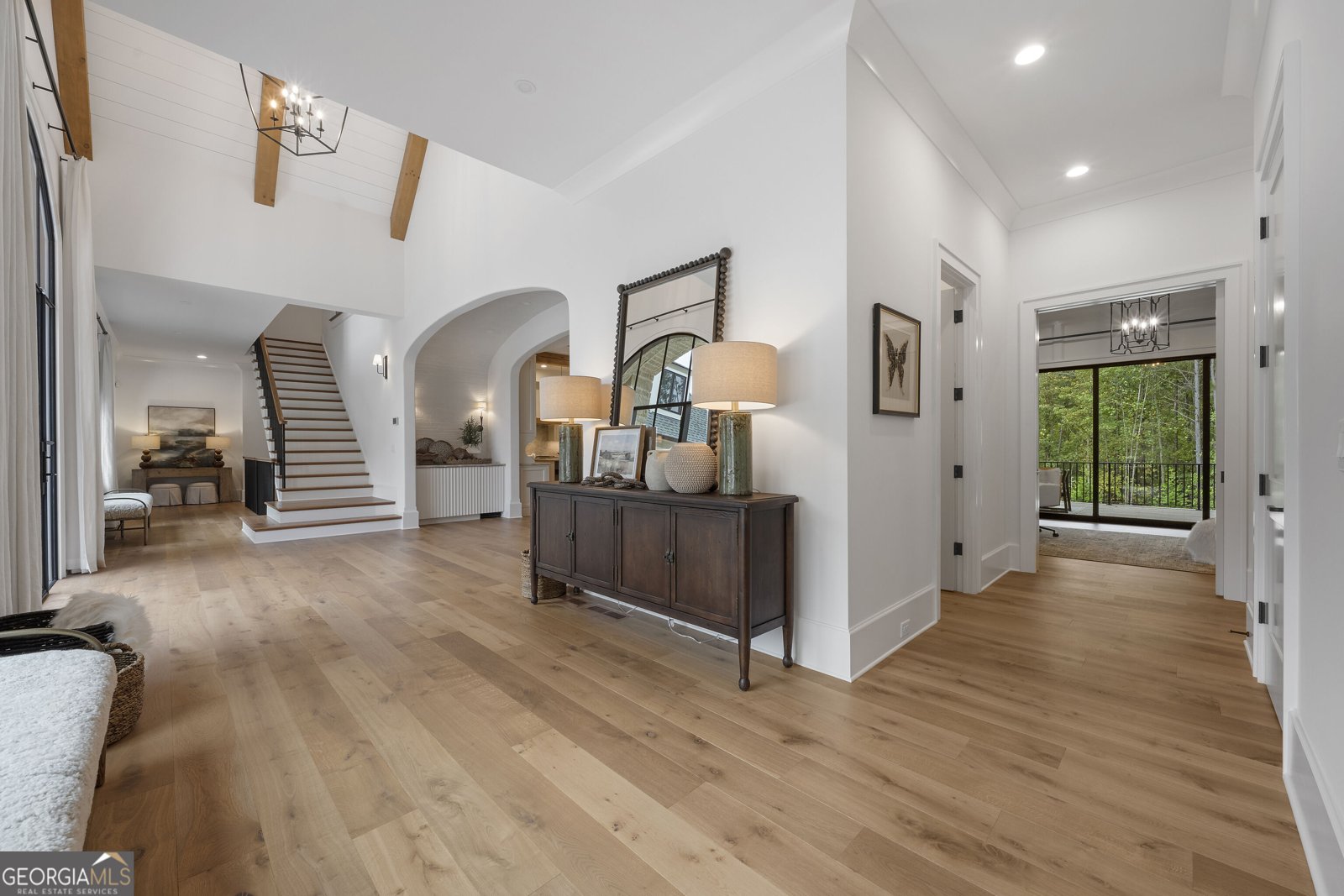 10235 Cedar Ridge Drive Milton - Photo 46
