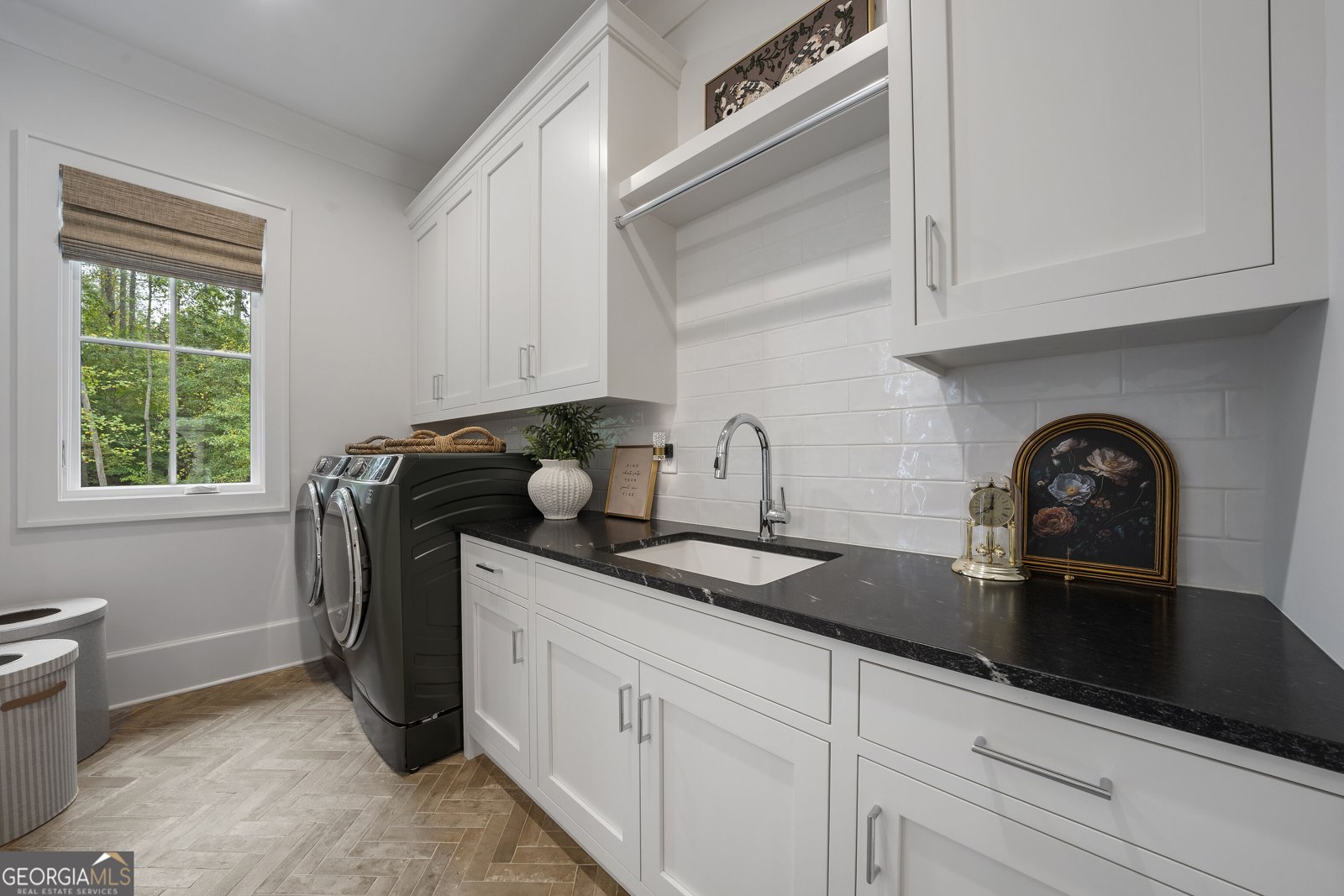 10235 Cedar Ridge Drive Milton - Photo 47