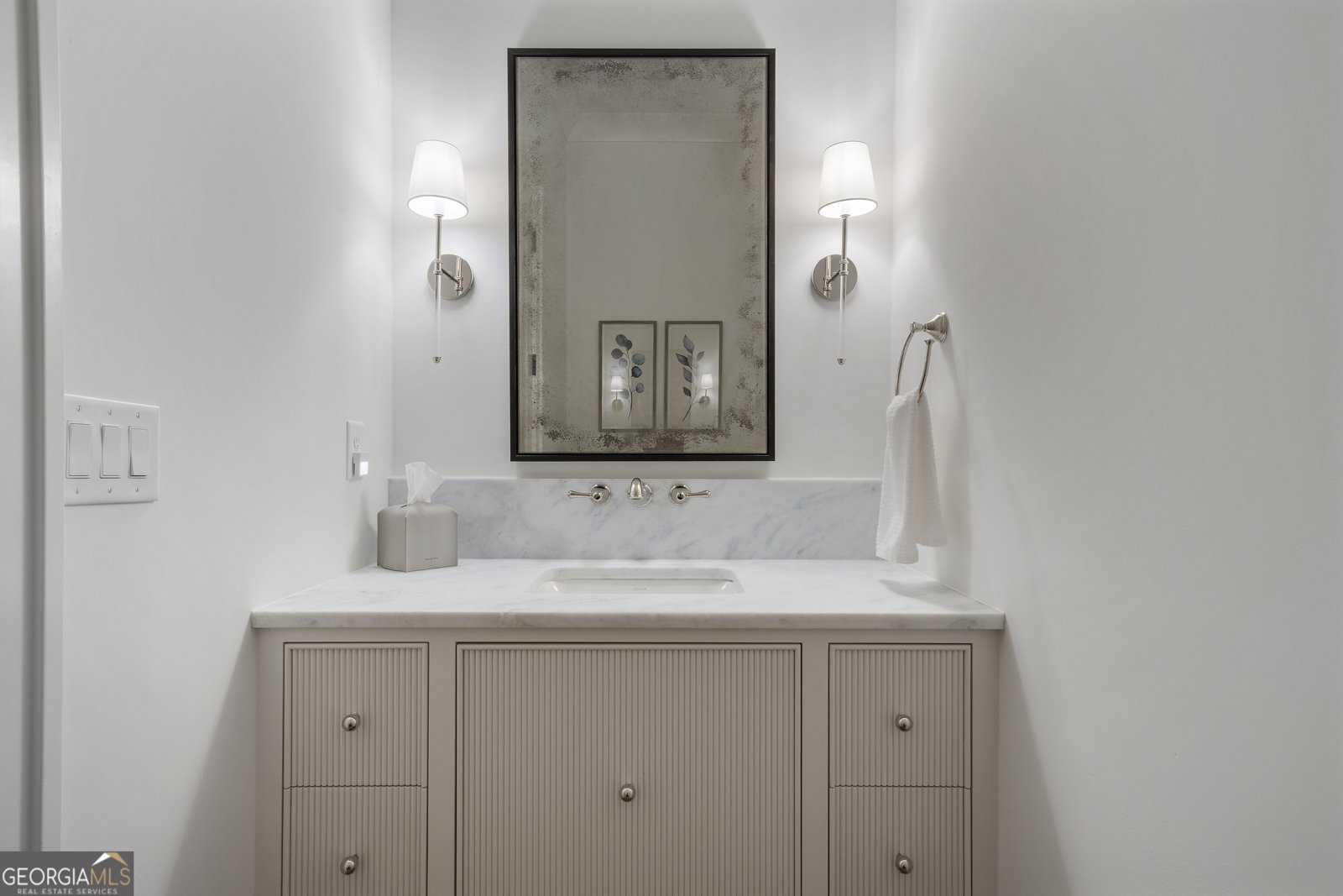 10235 Cedar Ridge Drive Milton - Photo 48