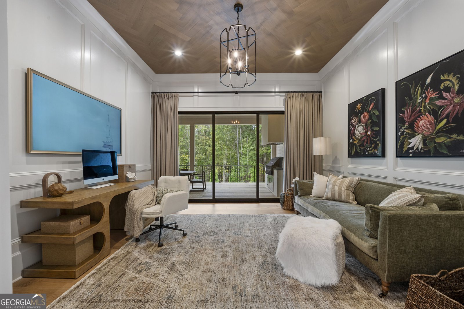 10235 Cedar Ridge Drive Milton - Photo 49