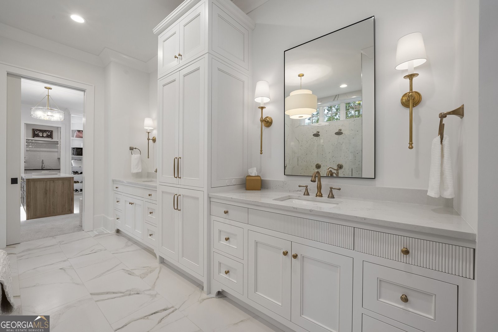10235 Cedar Ridge Drive Milton - Photo 52