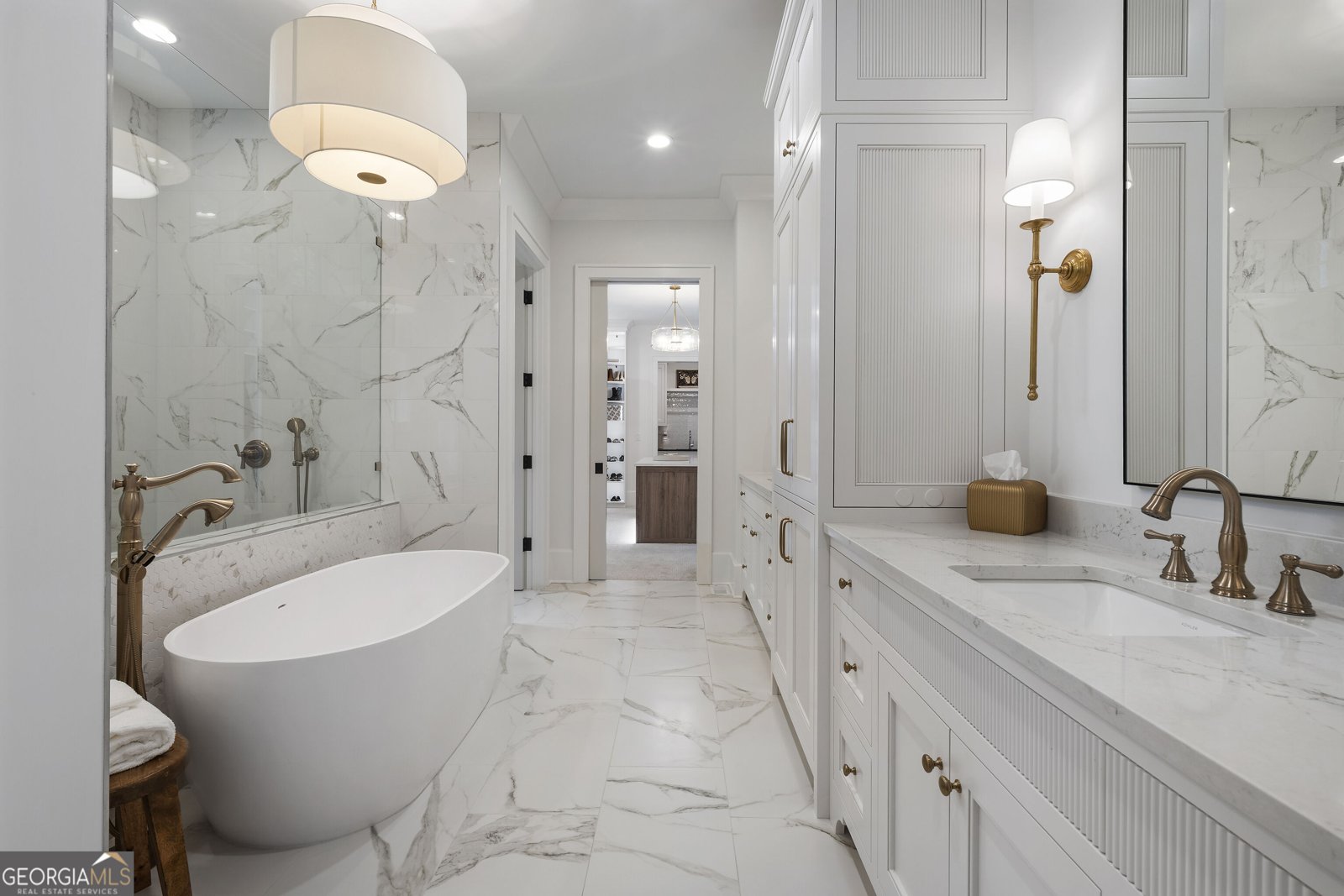 10235 Cedar Ridge Drive Milton - Photo 53