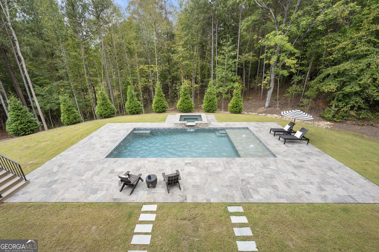 10235 Cedar Ridge Drive Milton - Photo 56